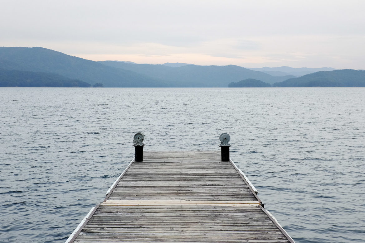 Closing The Gap Between School And Reality