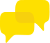 English Icon