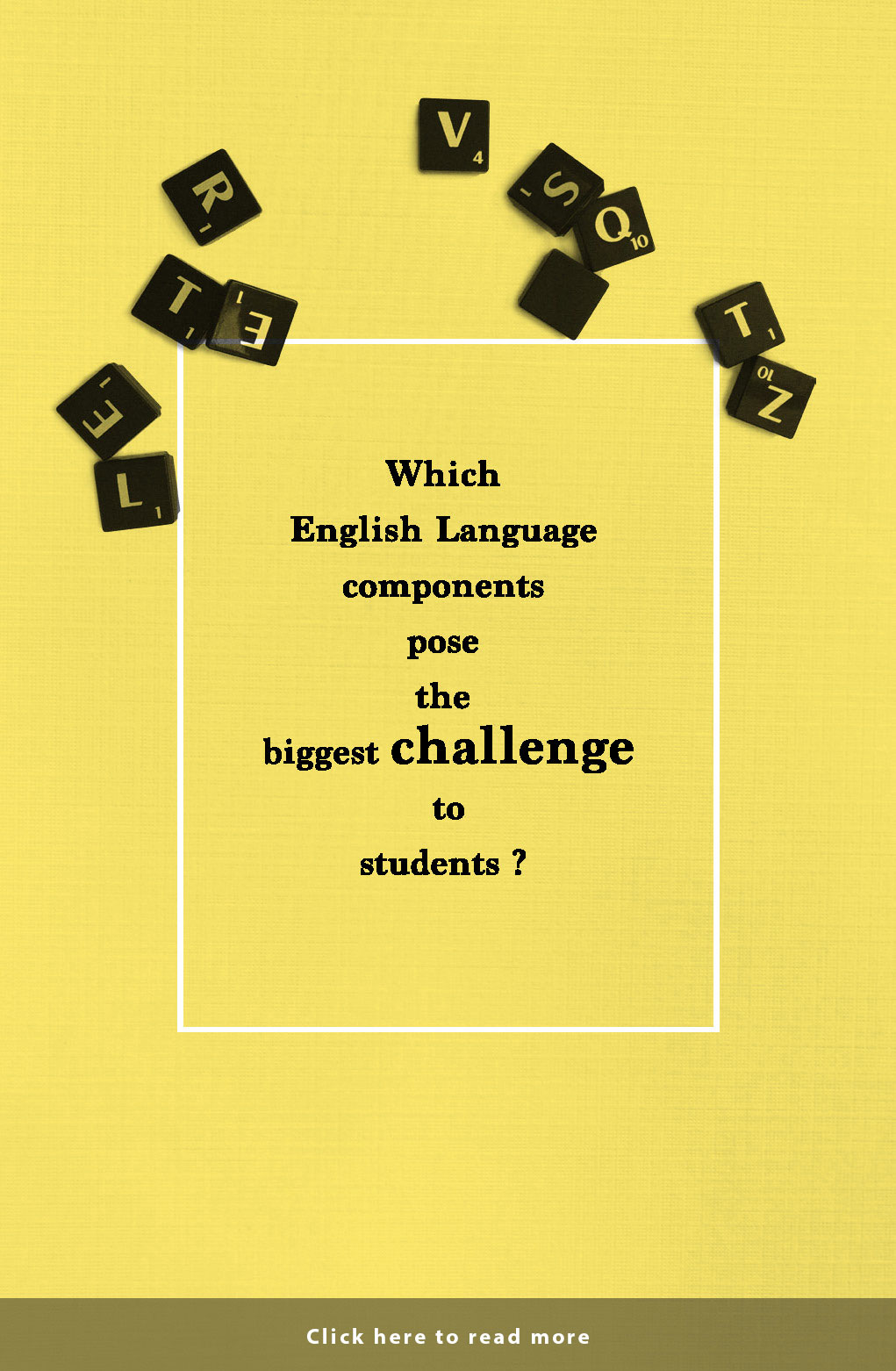 English_Page_01