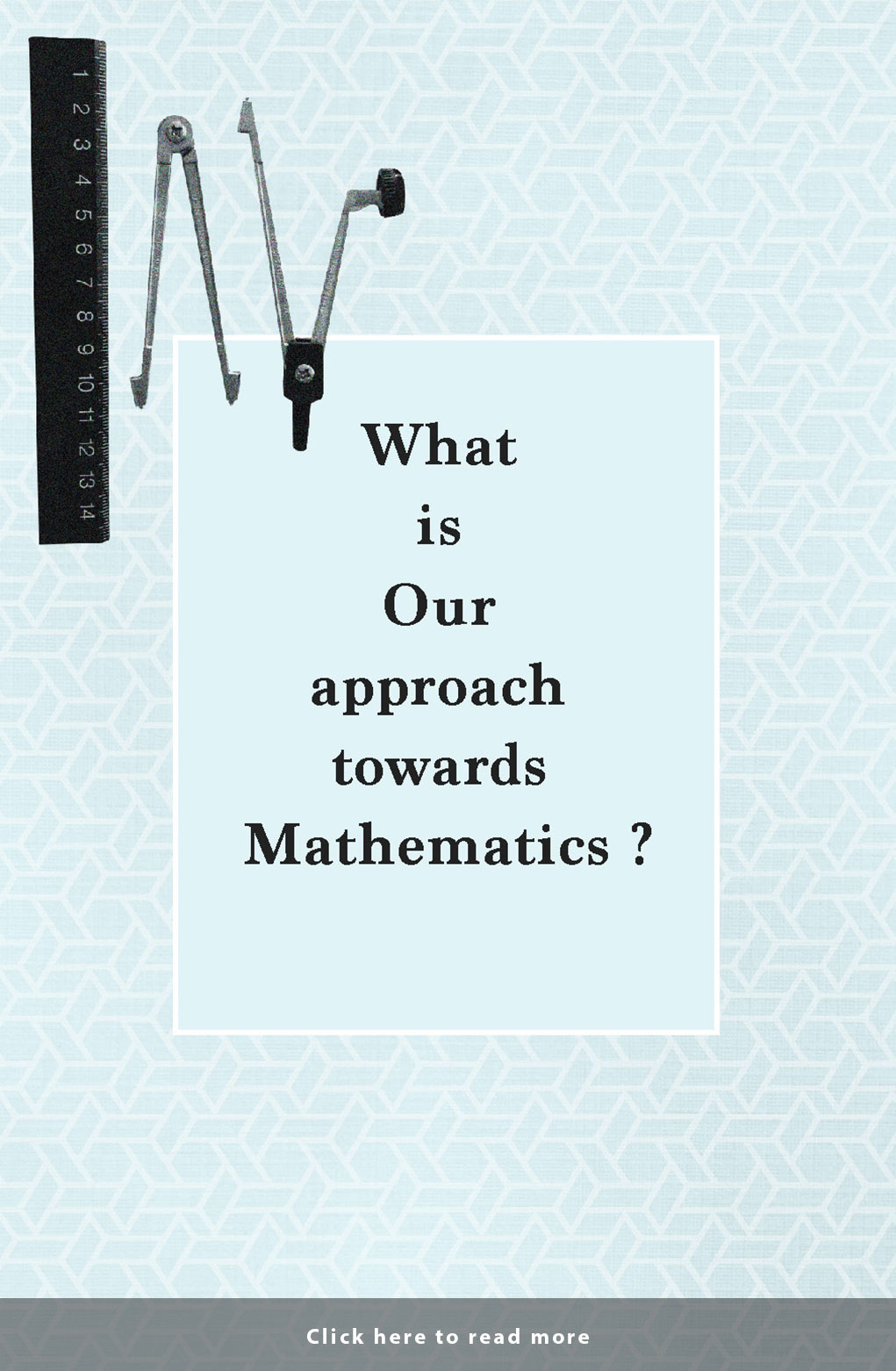 Maths_mobile_Page_01