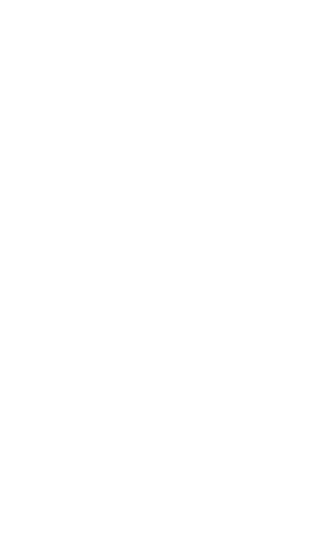 Xiao Zhuang Yuan